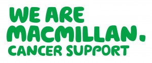 Macmillan_logo_mid_green