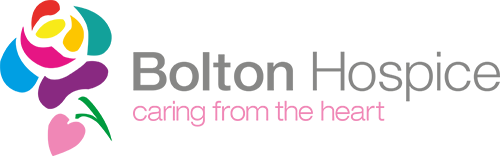 bolton-hospice-logo